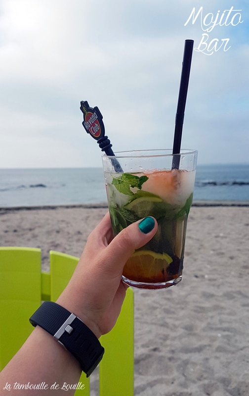 Mojito-Bar-Croisic-LoireAtlantique-44-pieds-dans-le-sable-plage-idée-sortie