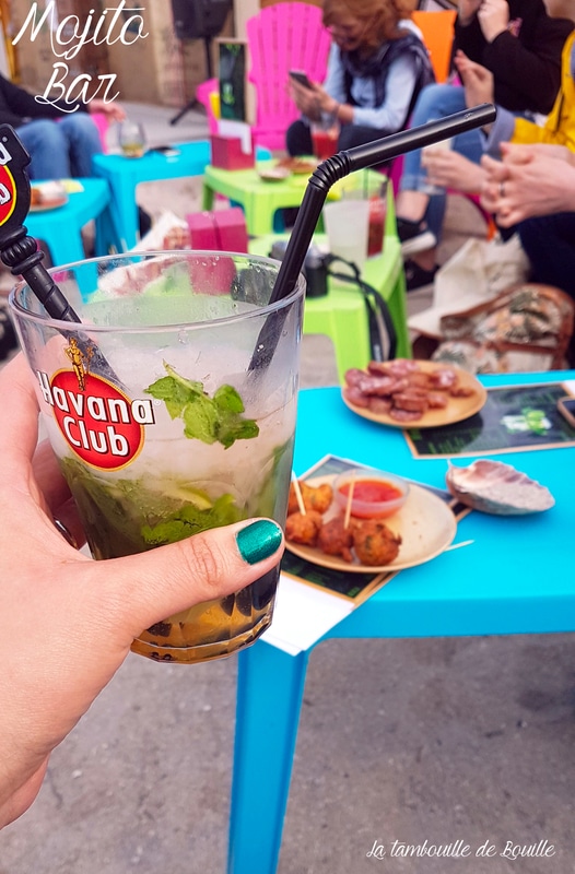 Mojito-Bar-Croisic