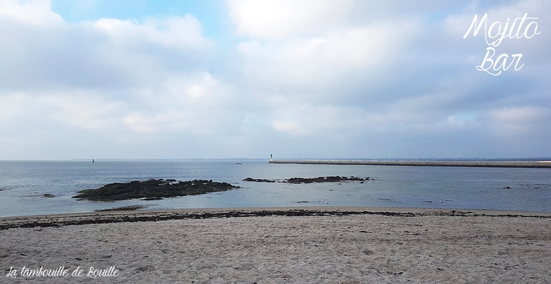 vue-plage-mojito-bar-Croisic-LoireAtlantique-44-tourisme-entre-potes-famille
