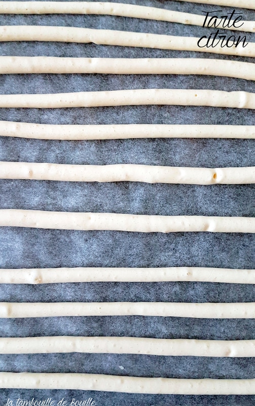 batonnet-meringue-tambouille-de-bouille