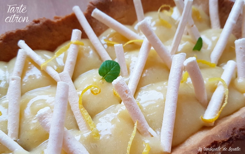 tarte-citron-batonnet-meringue-zeste-menthe
