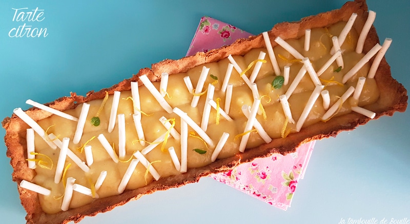 recette-revisite-tarte-citron-rectangulaire-meringue-batonnet-