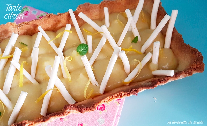 recette-tarte-citron-lemon-curd-facile-meringue