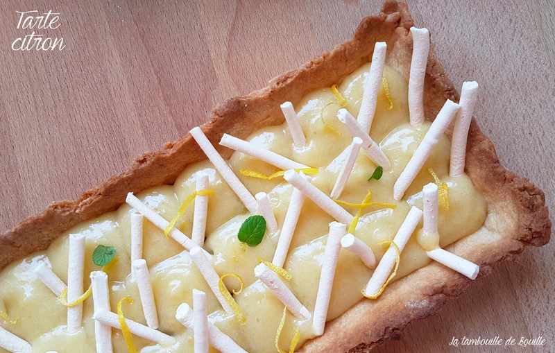 recette-tarte-citron-meringue-menthe