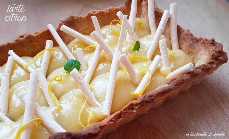revisite-tarte-citron-meringue-batonnet