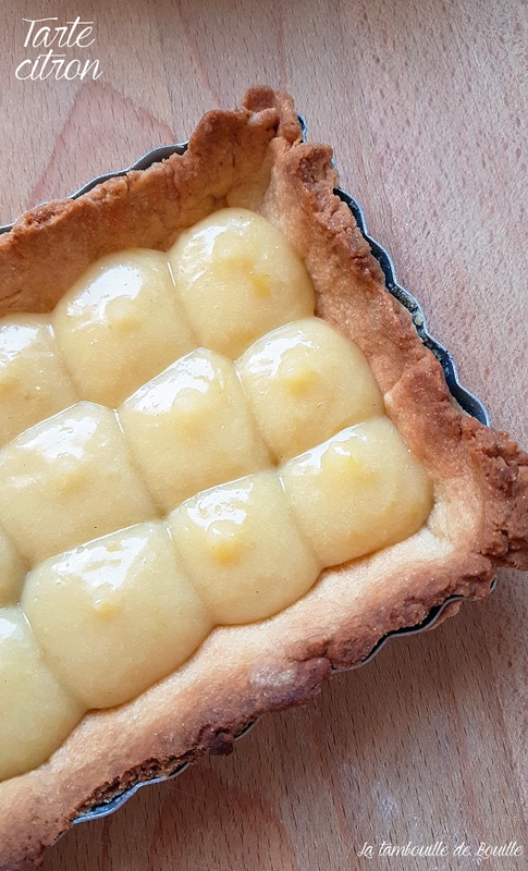 recette-tarte-lemon-curd-express
