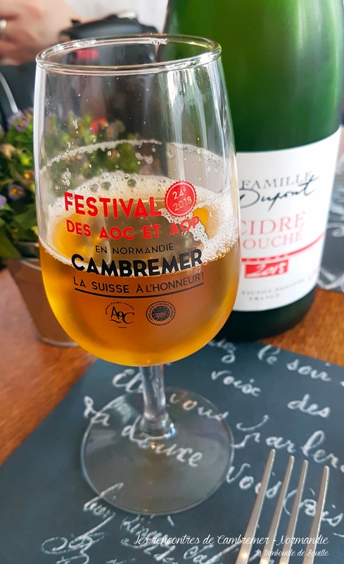 verre-festival-cambremer