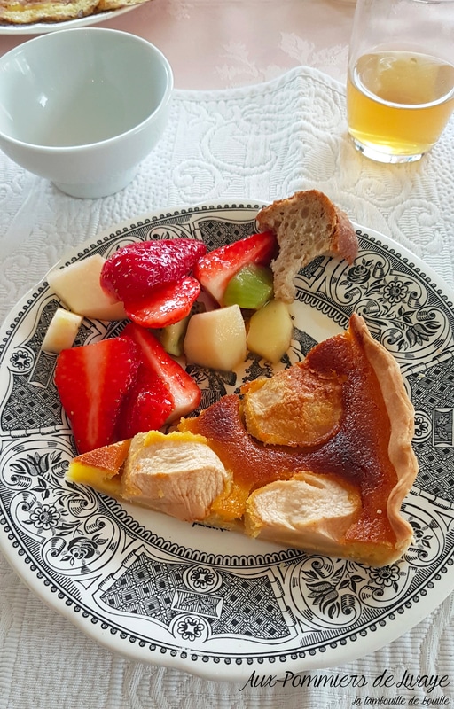 petit-dej-dimanche-normandie