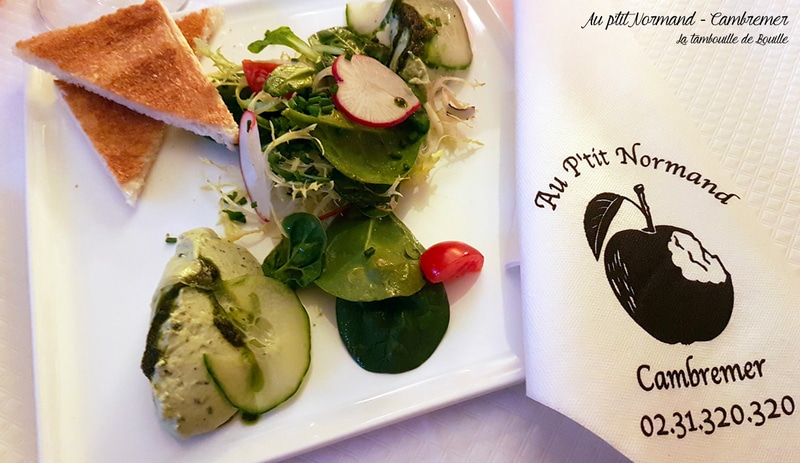 chevre-restaurant-au-ptit-normand-cambremer