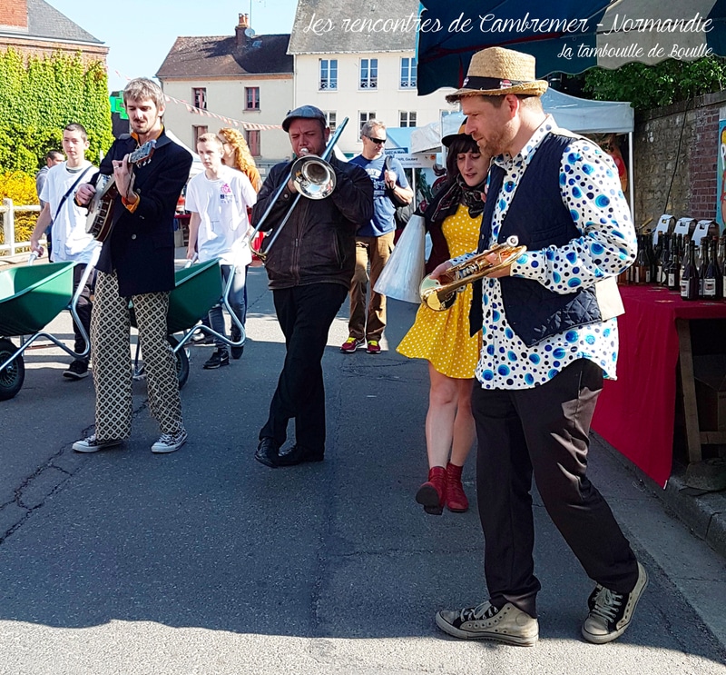 animation-de-rue-cambremer