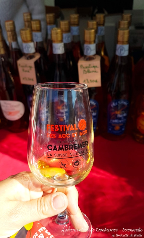 festival-rencontres-cambremer-AOC-AOP