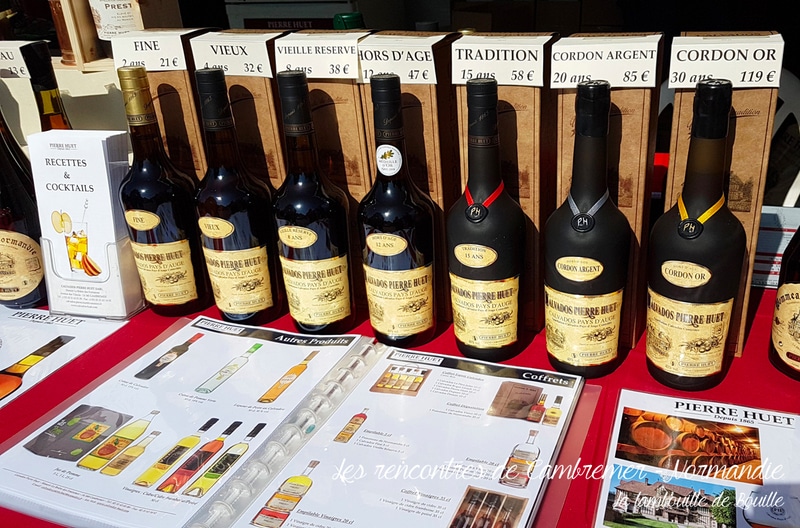 domaine-huet-cambremer