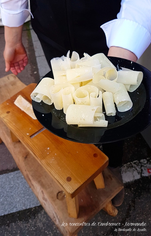 Etivaz-rabot-a-rebibe-suisse