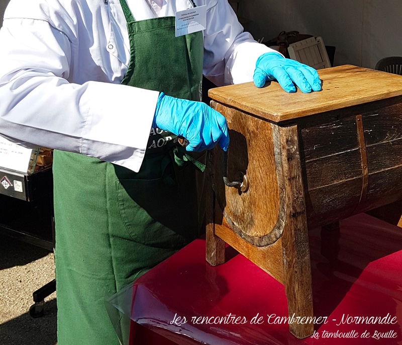 fabrication-beurre-cambremer