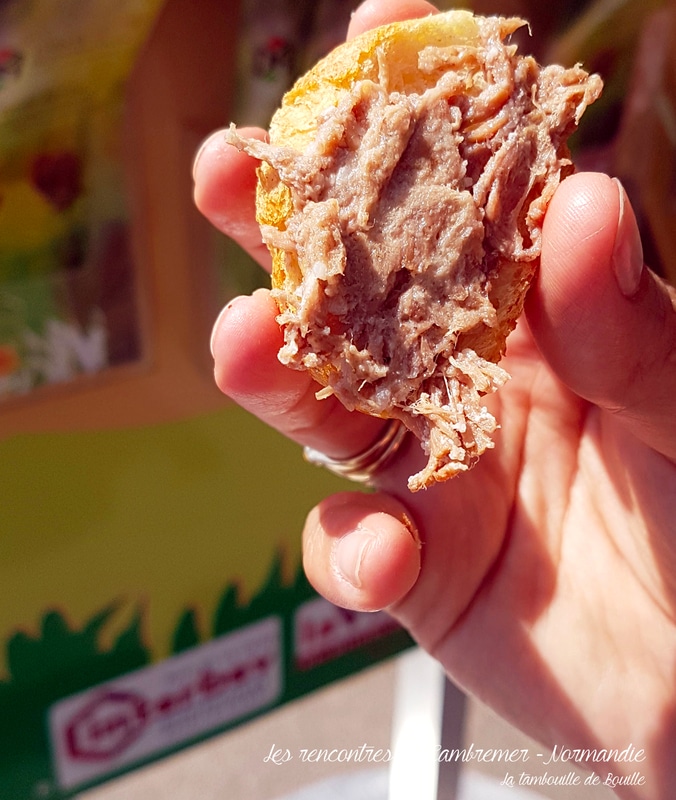 rillette-boeuf-rouge-des-prés-Maine-Anjou