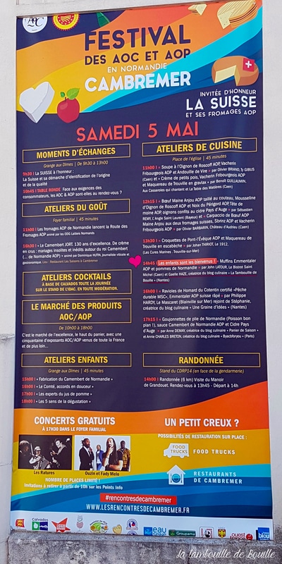 programme-rencontres-cambremer-2018