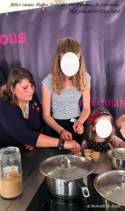 atelier-enfant-John-Latour-LatambouilledeBouille-cambremer