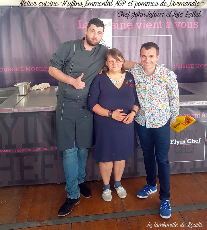 atelier-enfant-cuisine-John-Latour-latambouilledeBouille-Loic-Ballet