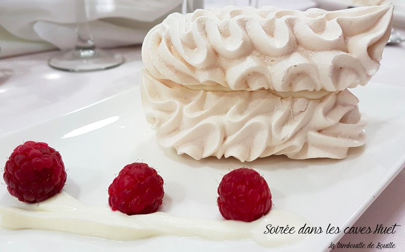 caves-huet-cambremer-suisse-meringue