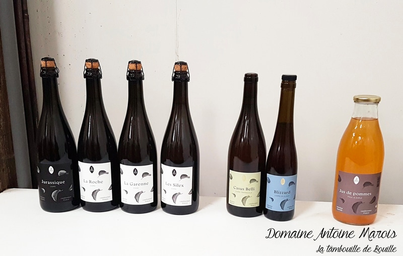 gamme-cidre-Antoine-Marois-Cambremer