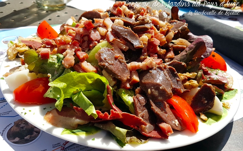 salade-creperie-jardins-pays-auge