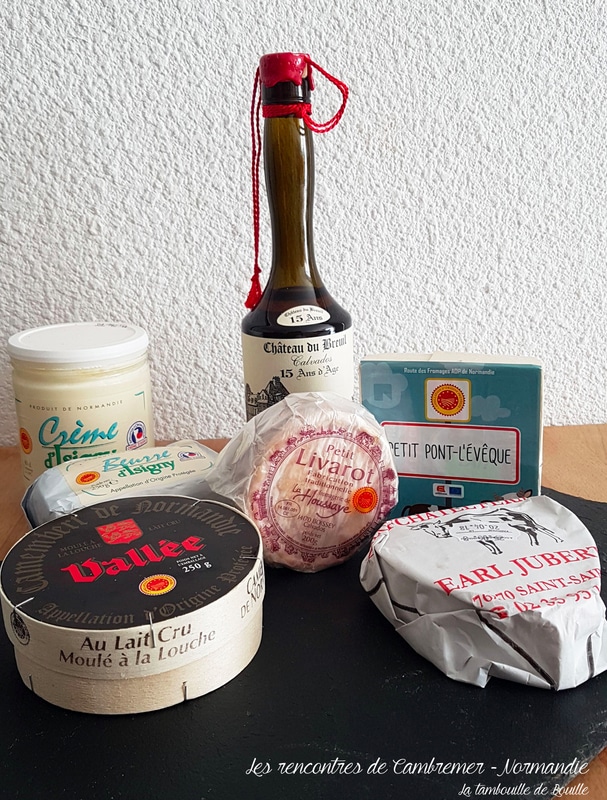 souvenirs-cambremer