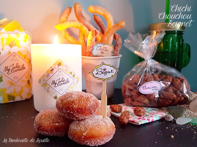 faire-chichi-chouchou-beignet-maison