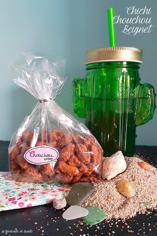 recette-choucuou-cacahuéte-maison