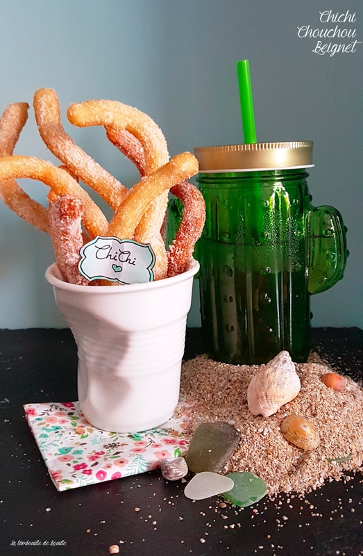 recette-chichi-churros-beignet-maison