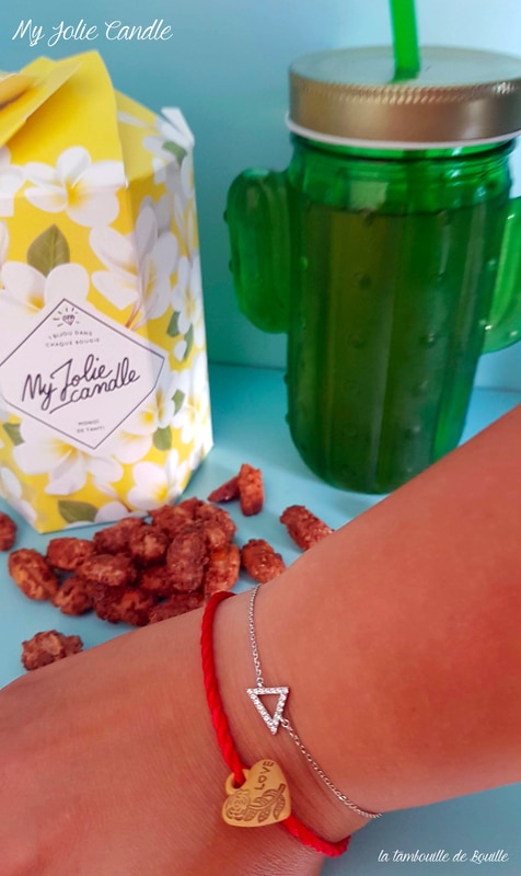 bracelet-myjolie-candle