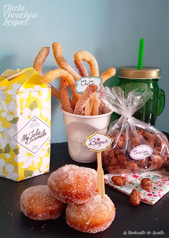 chichi-chouchou-beignet-maison copie