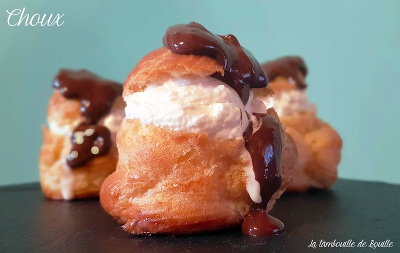 recette-choux-chantilly-chocolat